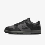 NIKE W NIKE DUNK LOW SE TRND 