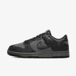 NIKE W NIKE DUNK LOW SE TRND 