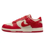 NIKE W NIKE DUNK LOW SE TRND 