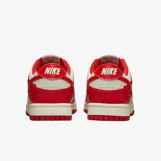 NIKE W NIKE DUNK LOW SE TRND 