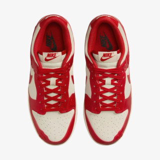 NIKE W NIKE DUNK LOW SE TRND 