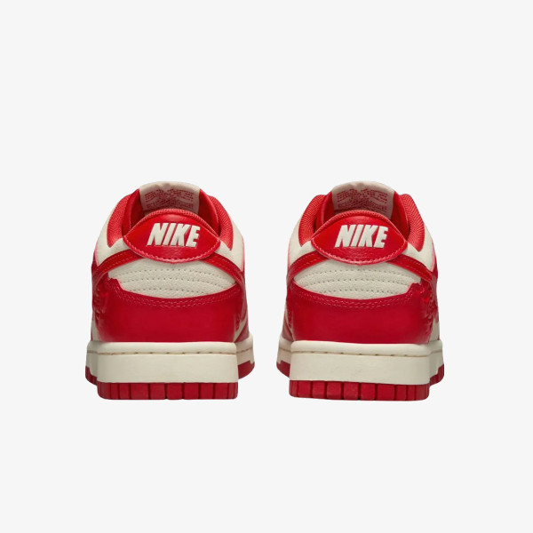 NIKE W NIKE DUNK LOW SE TRND 