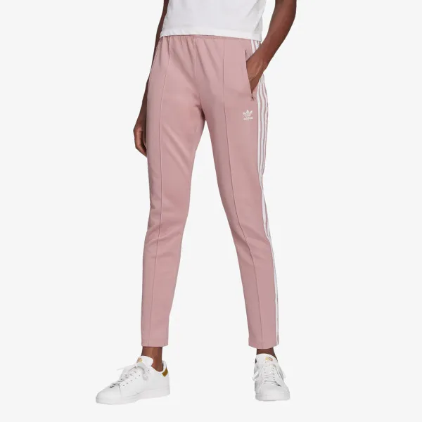 ADIDAS SST PANTS PB 