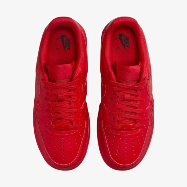 NIKE WMNS AIR FORCE 1 '07 SE 
