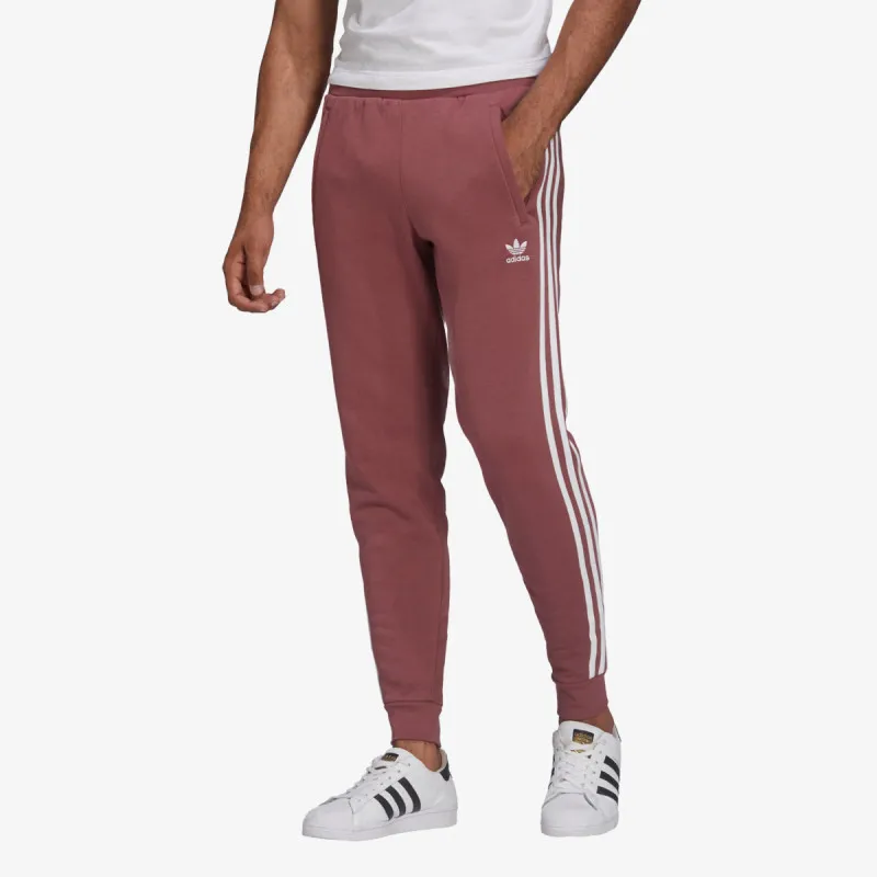 ADIDAS 3-STRIPES PANT 