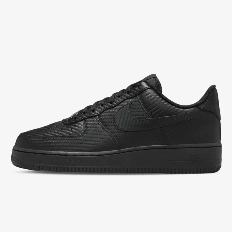 NIKE AIR FORCE 1 '07 TWT 