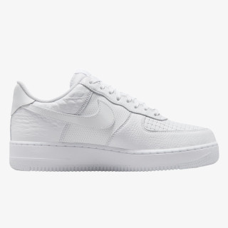 NIKE AIR FORCE 1 '07 LX 3XW 