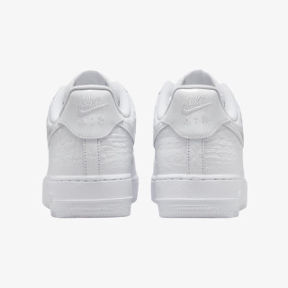 NIKE AIR FORCE 1 '07 LX 3XW 