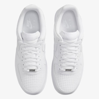 NIKE AIR FORCE 1 '07 LX 3XW 