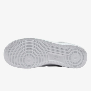 NIKE AIR FORCE 1 '07 LX 3XW 