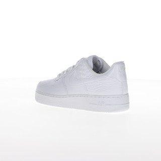NIKE AIR FORCE 1 '07 LX 3XW 
