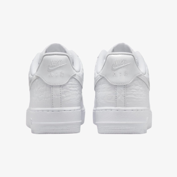 NIKE AIR FORCE 1 '07 LX 3XW 