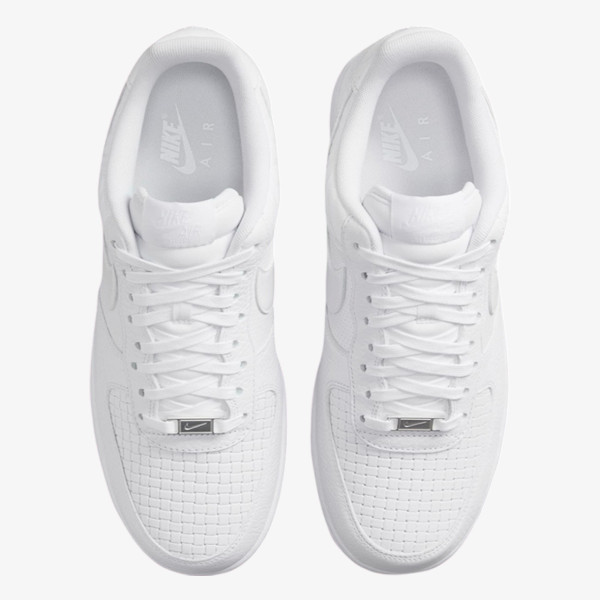 NIKE AIR FORCE 1 '07 LX 3XW 