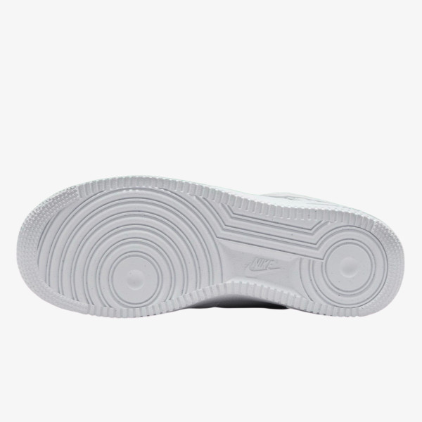 NIKE AIR FORCE 1 '07 LX 3XW 