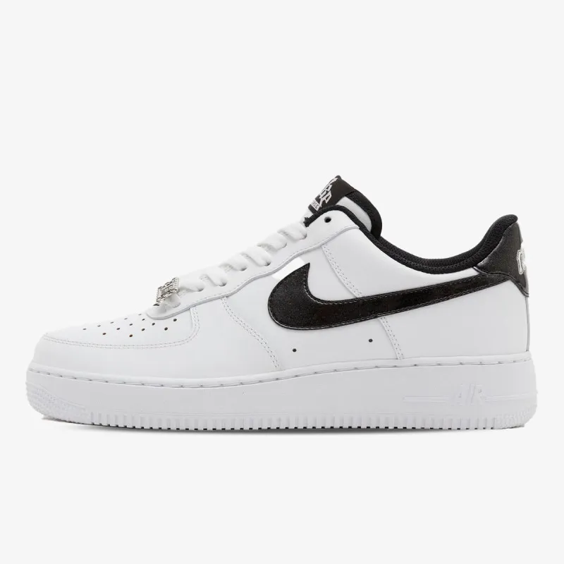 NIKE AIR FORCE 1 '07 EMB 