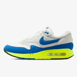 NIKE NIKE AIR MAX 1 '86 OG 