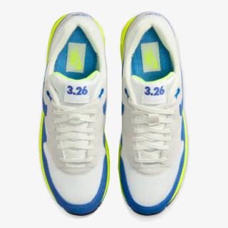NIKE NIKE AIR MAX 1 '86 OG 