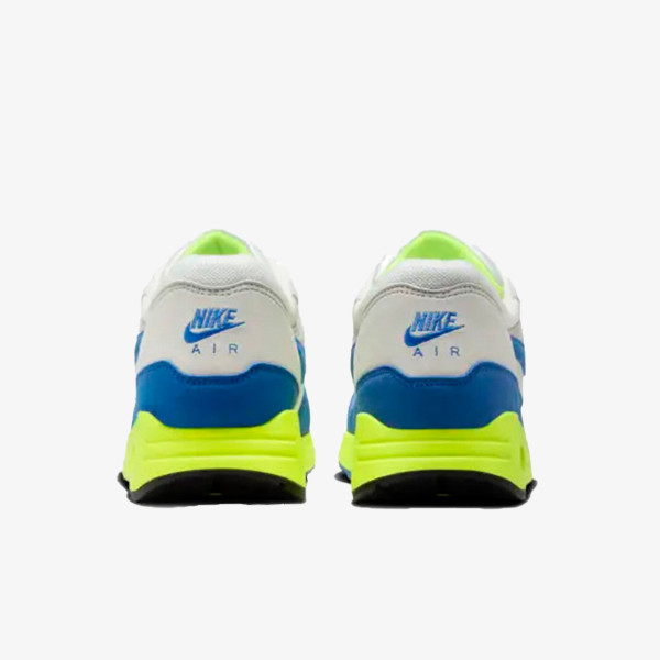NIKE NIKE AIR MAX 1 '86 OG 