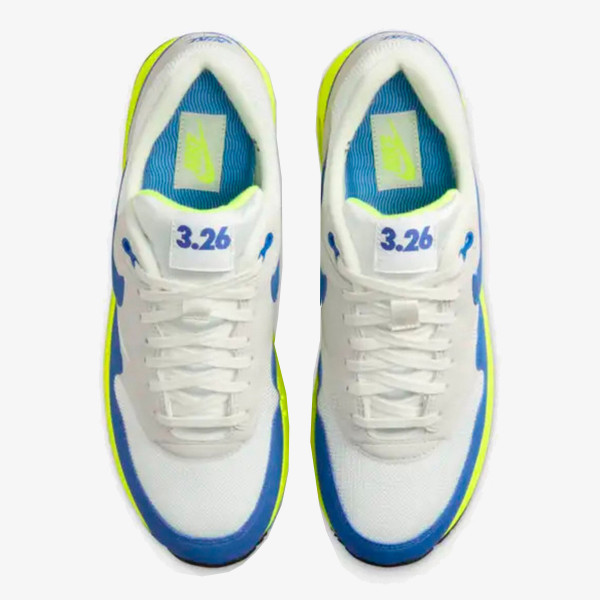 NIKE NIKE AIR MAX 1 '86 OG 
