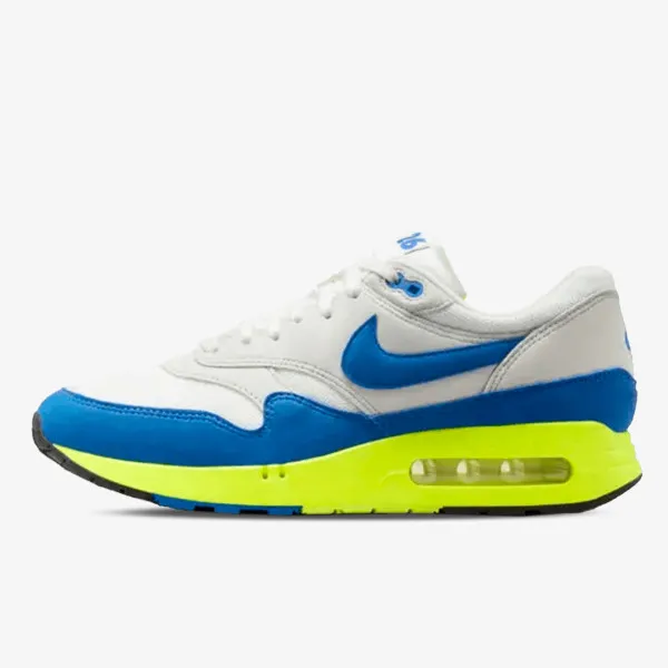 NIKE NIKE AIR MAX 1 '86 OG 