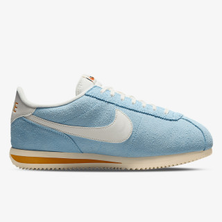 NIKE NIKE CORTEZ SE 