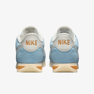 NIKE NIKE CORTEZ SE 