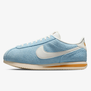 NIKE NIKE CORTEZ SE 