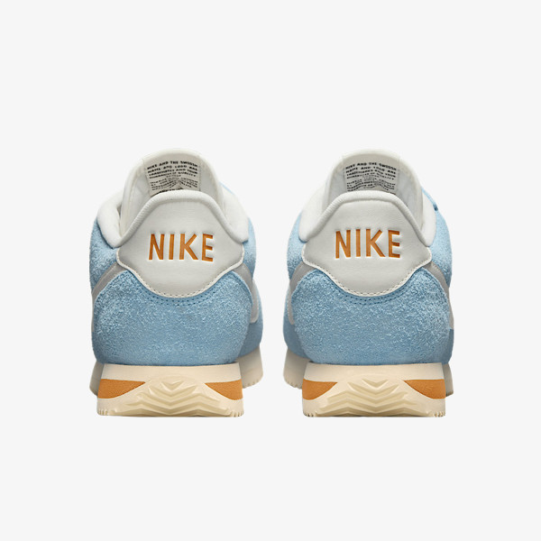 NIKE NIKE CORTEZ SE 