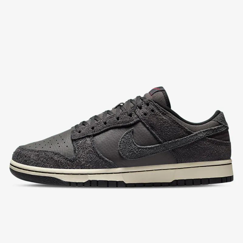 NIKE NIKE DUNK LOW RETRO PRM 