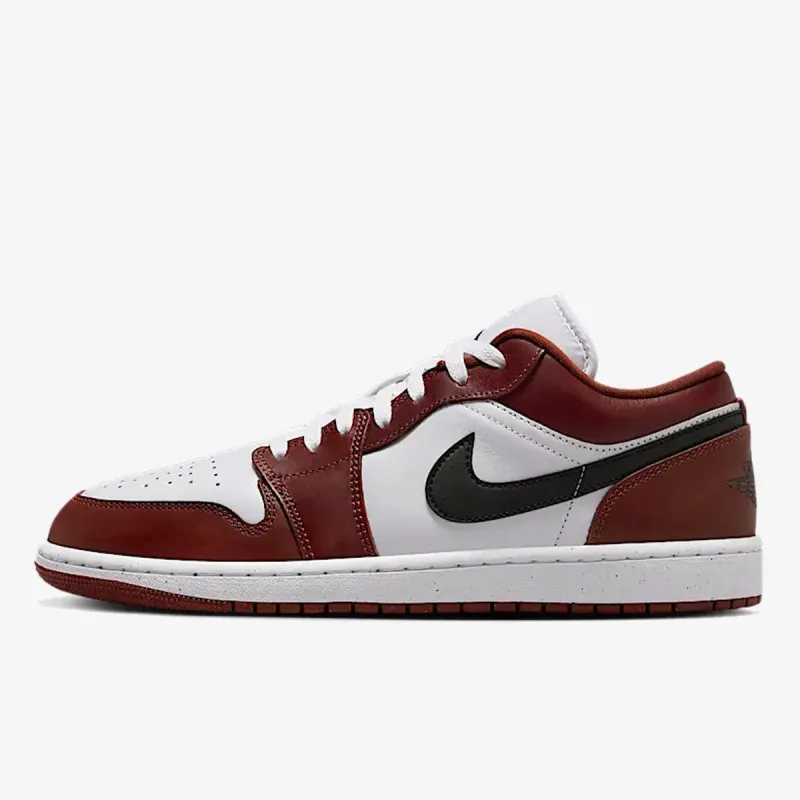 NIKE AIR JORDAN 1 LOW SE 