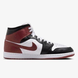 NIKE AIR JORDAN 1 MID SE 