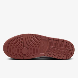 NIKE AIR JORDAN 1 MID SE 