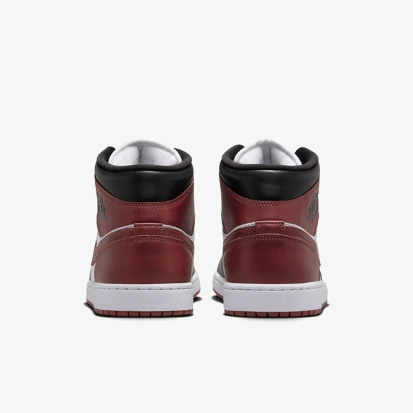 NIKE AIR JORDAN 1 MID SE 