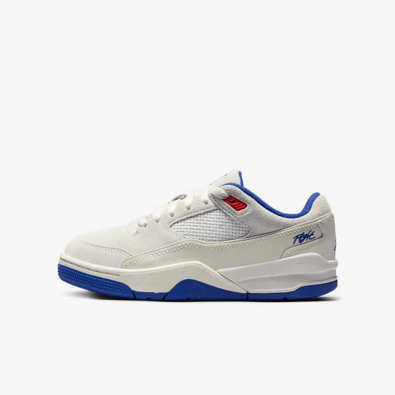 NIKE JORDAN FLIGHT COURT BG 
