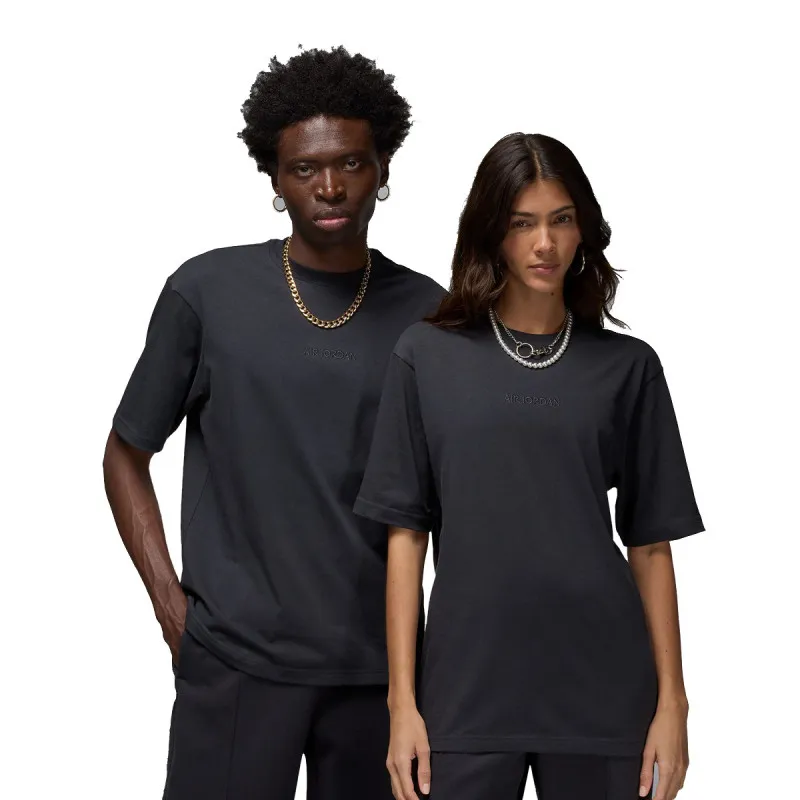 NIKE M J AIR JDN WM 85 SS TEE 