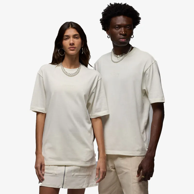 NIKE M J AIR JDN WM 85 SS TEE 