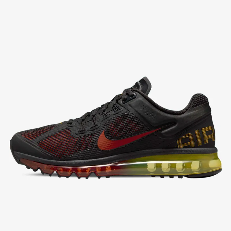 NIKE AIR MAX 2013