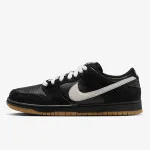 NIKE NIKE SB DUNK LOW PRO