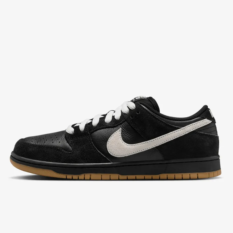 NIKE NIKE SB DUNK LOW PRO 