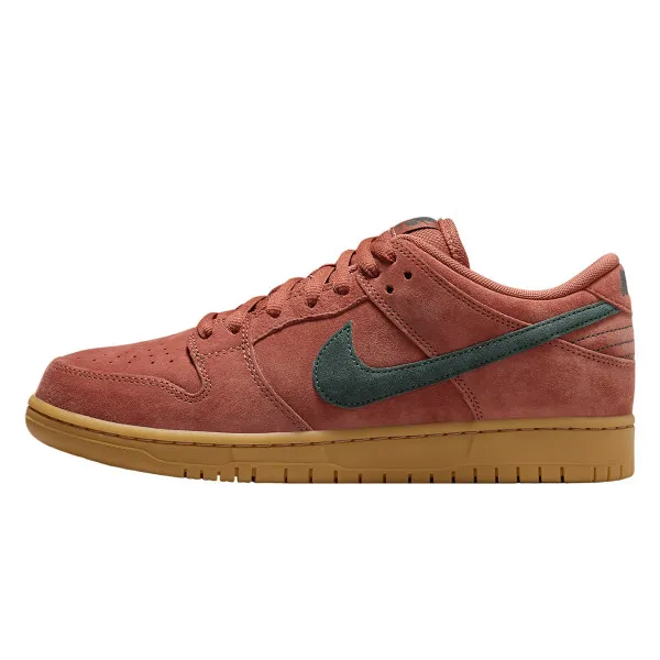 NIKE NIKE SB DUNK LOW PRO