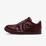 NIKE WMNS AIR JORDAN 1 MM LOW V2 