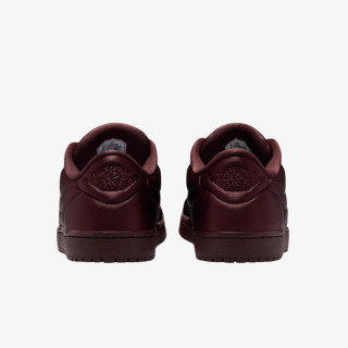 NIKE WMNS AIR JORDAN 1 MM LOW V2 