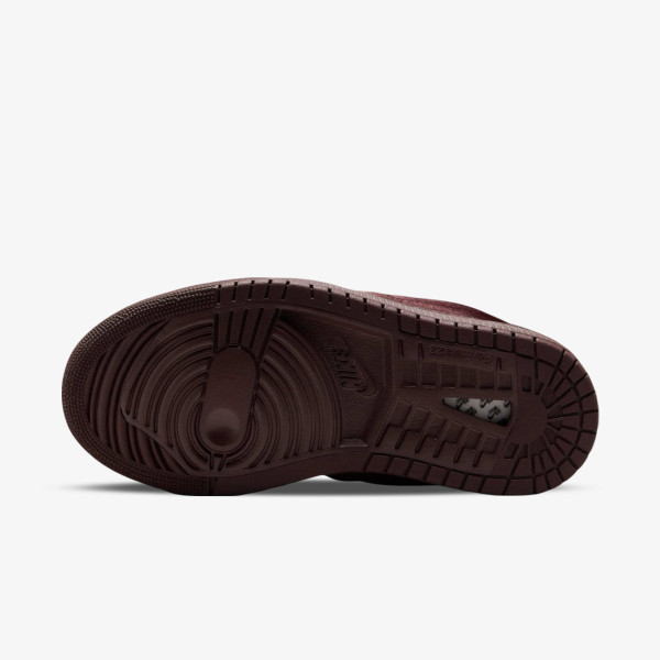 NIKE WMNS AIR JORDAN 1 MM LOW V2 