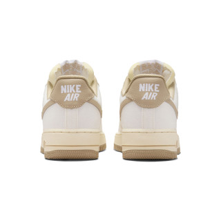 NIKE WMNS AIR FORCE 1 '07 NCPS 