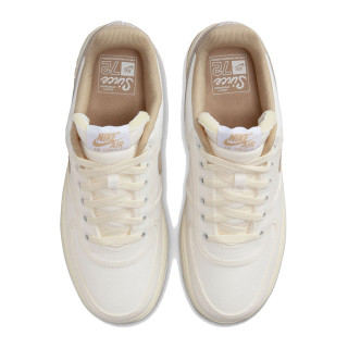 NIKE WMNS AIR FORCE 1 '07 NCPS 