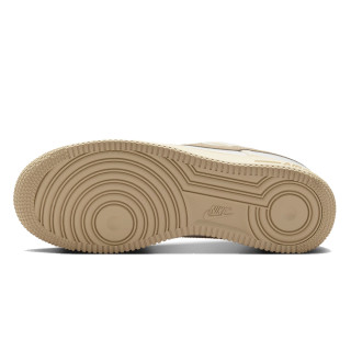 NIKE WMNS AIR FORCE 1 '07 NCPS 