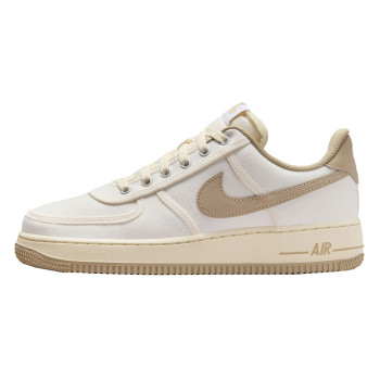NIKE WMNS AIR FORCE 1 '07 NCPS 