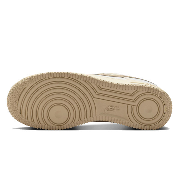 NIKE WMNS AIR FORCE 1 '07 NCPS 