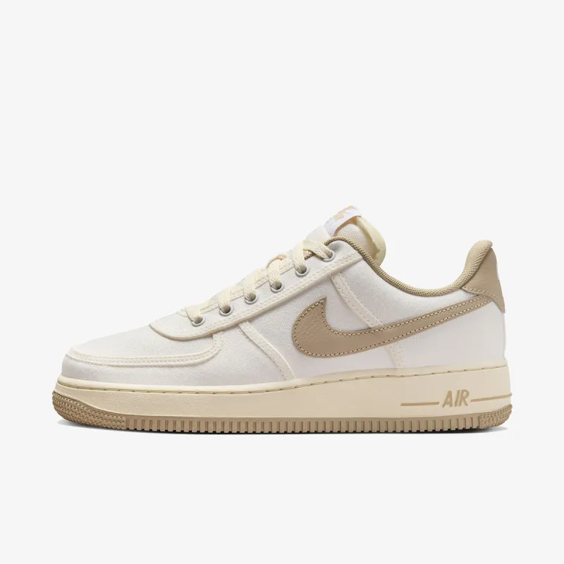 NIKE WMNS AIR FORCE 1 '07 NCPS 