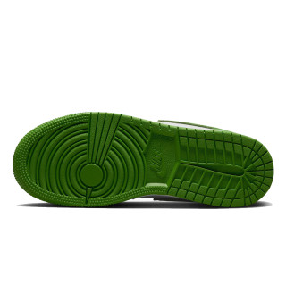 NIKE AIR JORDAN 1 LOW SE BG NA1 